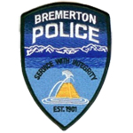 Agency patch