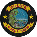 Agency patch