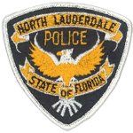 Agency patch