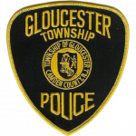 Agency patch