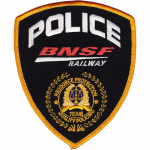 Agency patch