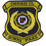 Agency patch