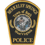 Agency patch