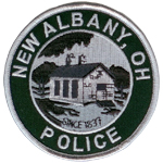 Agency patch