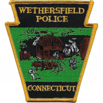 Agency patch
