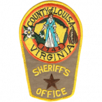 Agency patch
