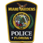 Agency patch