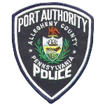 Agency patch