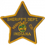 Agency patch
