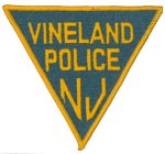 Agency patch