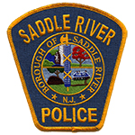 Agency patch