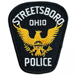 Agency patch
