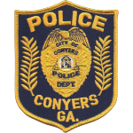 Agency patch