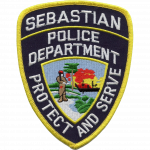 Agency patch