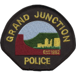Agency patch