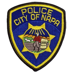 Agency patch