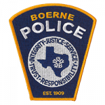 Agency patch
