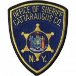 Agency patch