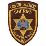 Agency patch