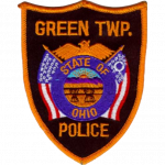 Agency patch