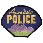 Agency patch