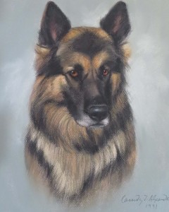 Kim