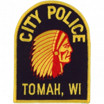 Agency patch