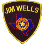 Agency patch