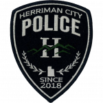 Agency patch