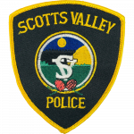 Agency patch