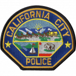 Agency patch