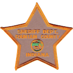 Agency patch