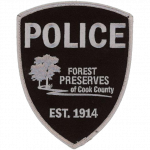 Agency patch