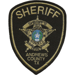 Agency patch