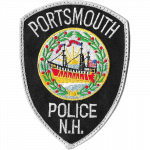 Agency patch