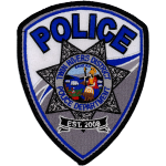 Agency patch
