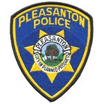 Agency patch