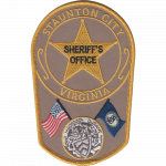 Agency patch