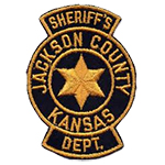 Agency patch
