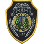 Agency patch