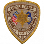 Agency patch