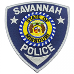 Agency patch