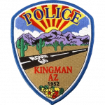 Agency patch