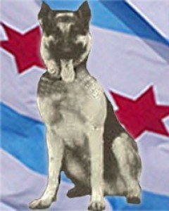 Duke