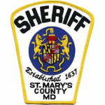 Agency patch