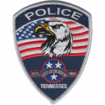 Agency patch