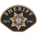 Agency patch