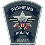Agency patch