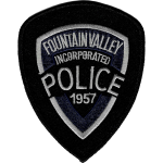 Agency patch