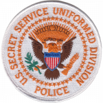 Agency patch